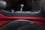 Jeep Grand Cherokee SRT by Vilner 2016 года